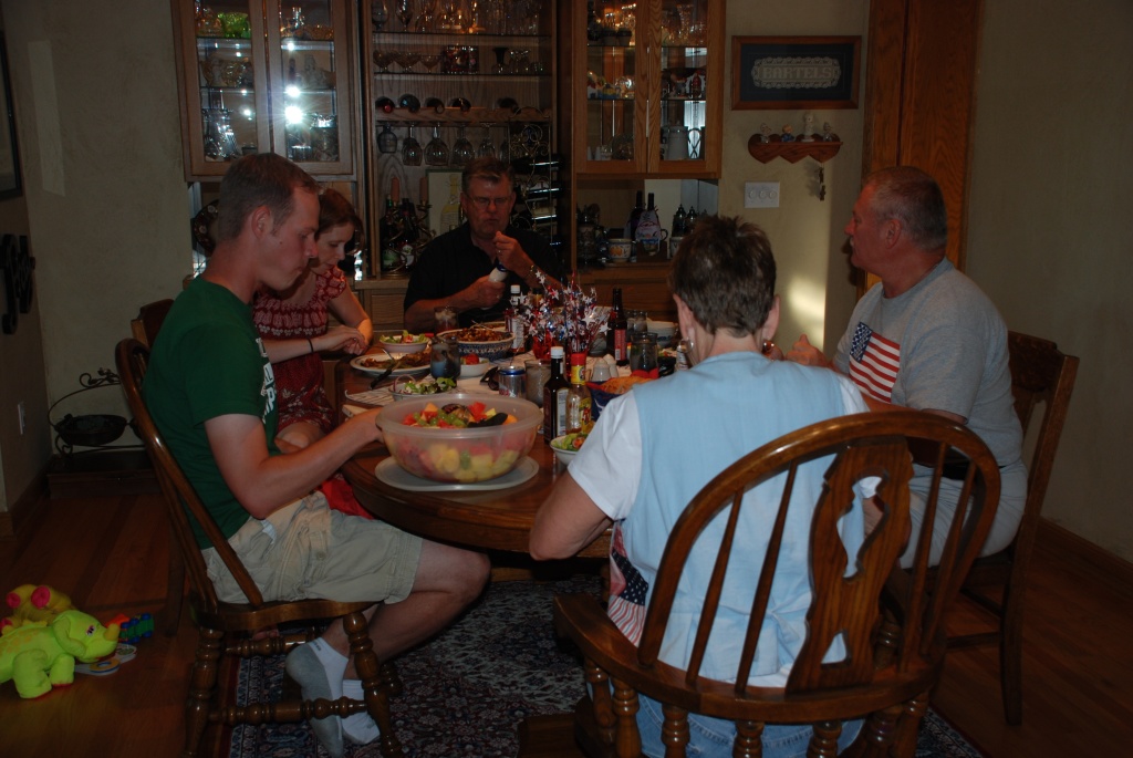 2010-07-03-28 Visiting Marci in Sioux City, SD.jpg